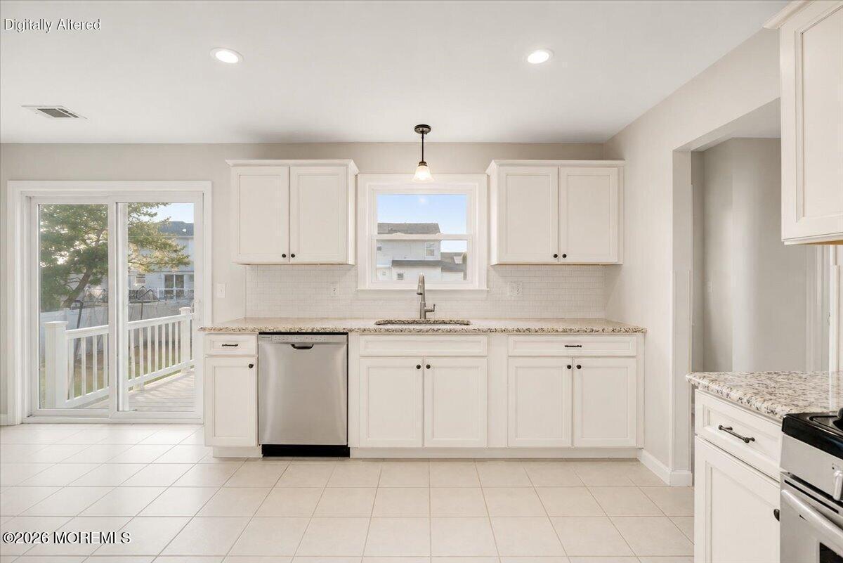 636 Monmouth Avenue Port Monmouth NJ 07758