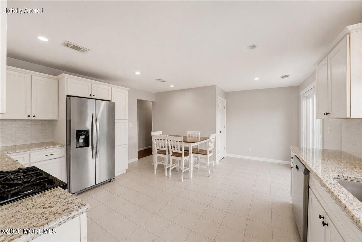 636 Monmouth Avenue Port Monmouth NJ 07758