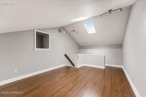 636 Monmouth Avenue Port Monmouth NJ 07758