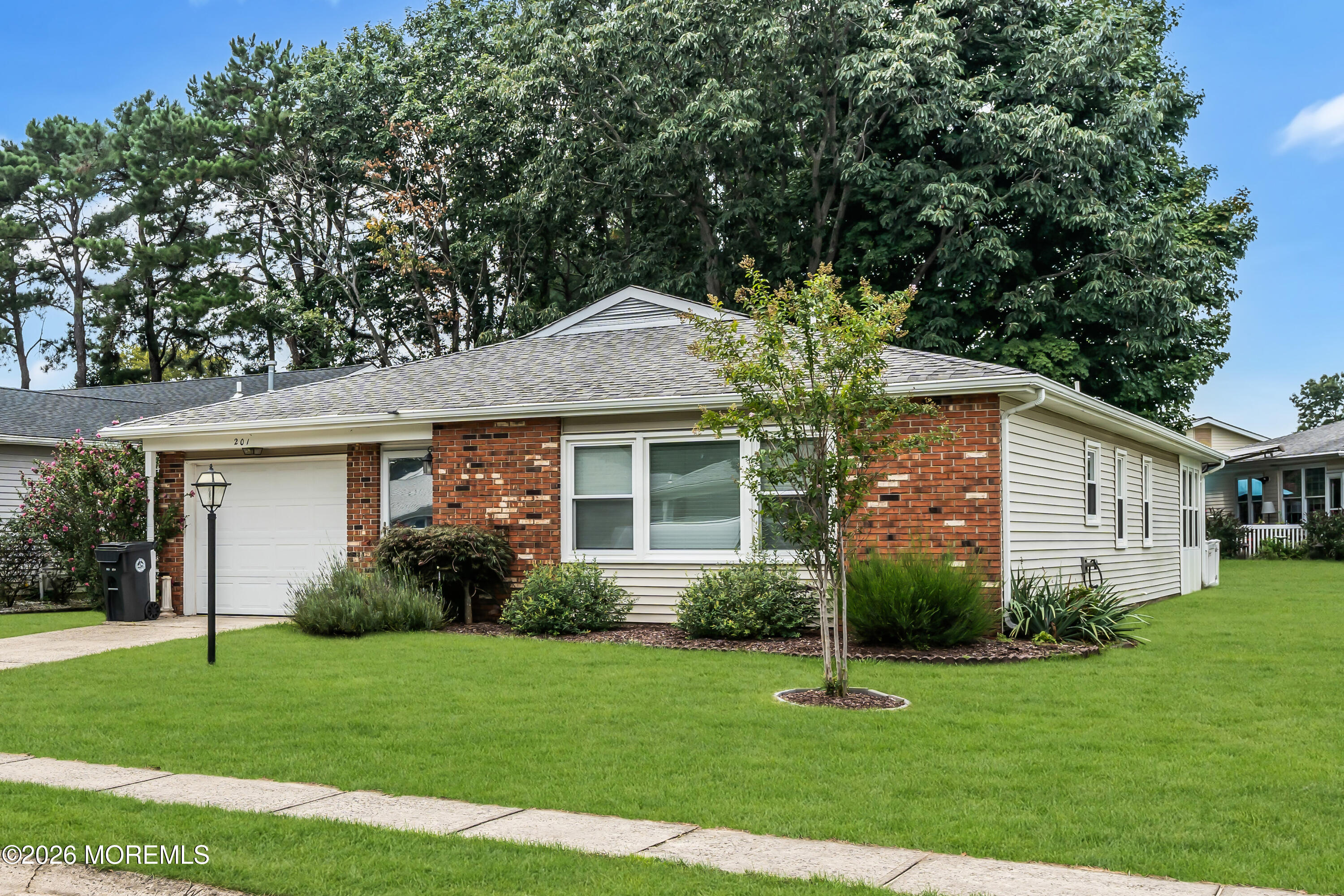 201 Lions Head Boulevard S Brick NJ 08723