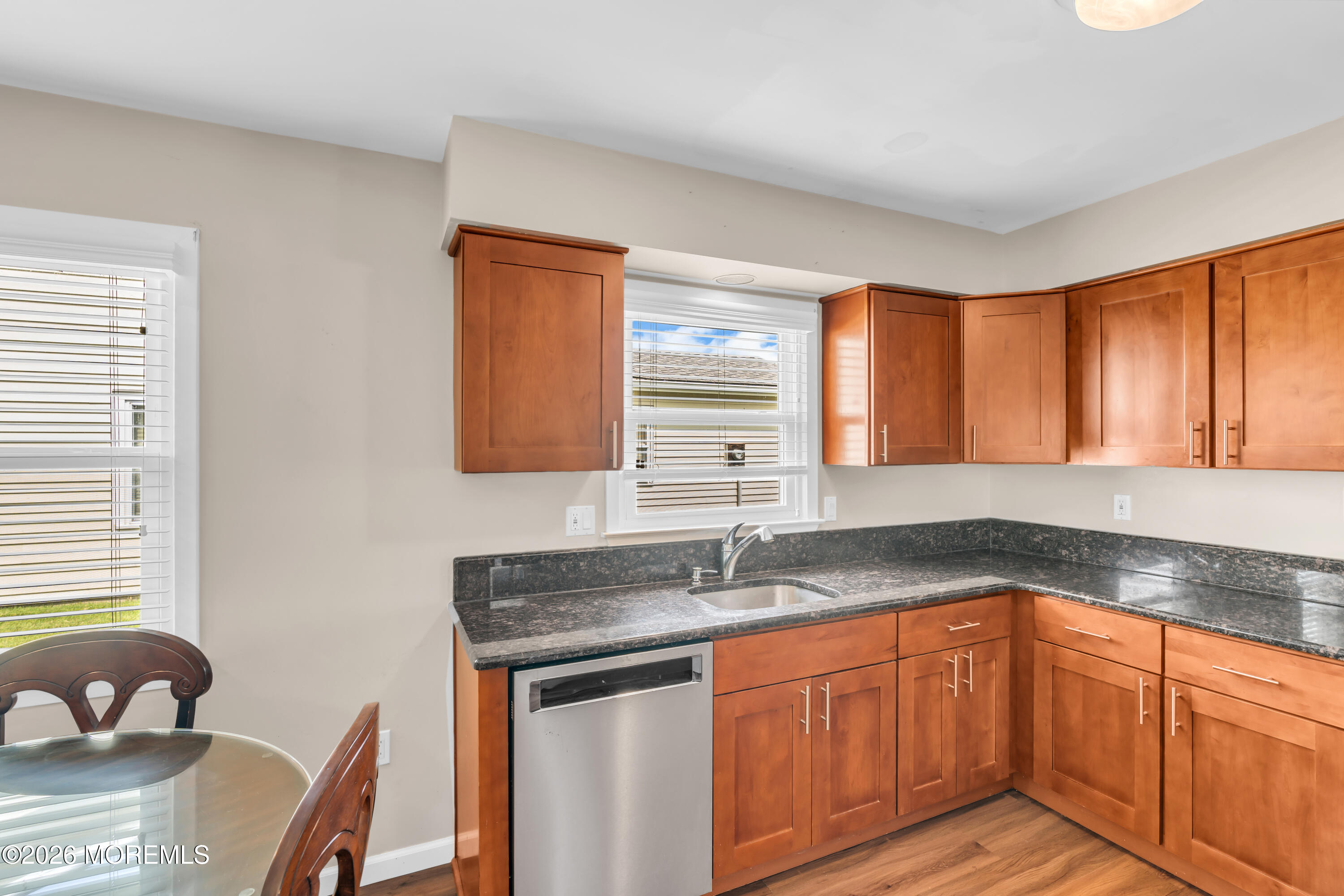 201 Lions Head Boulevard S Brick NJ 08723