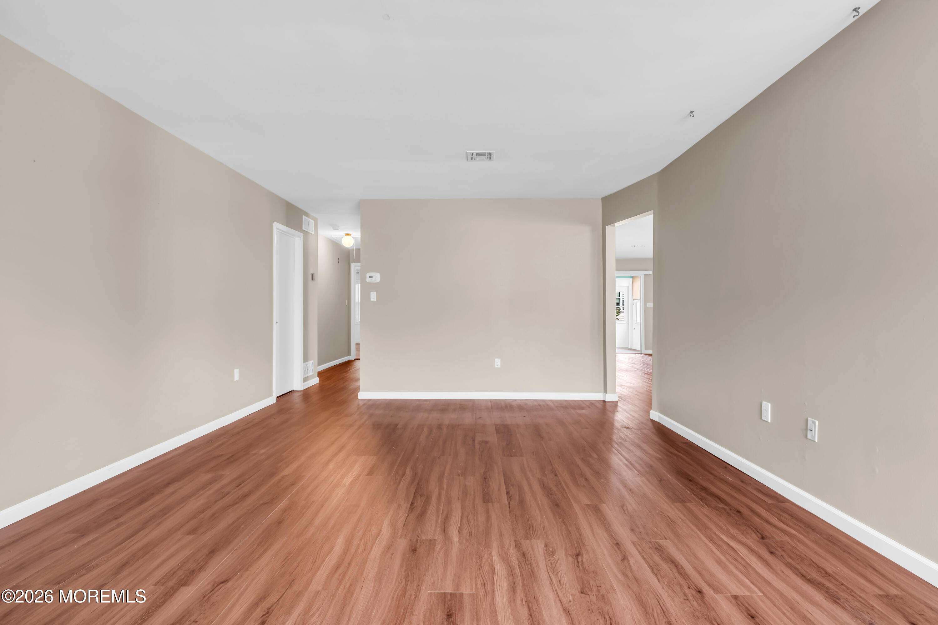 201 Lions Head Boulevard S Brick NJ 08723