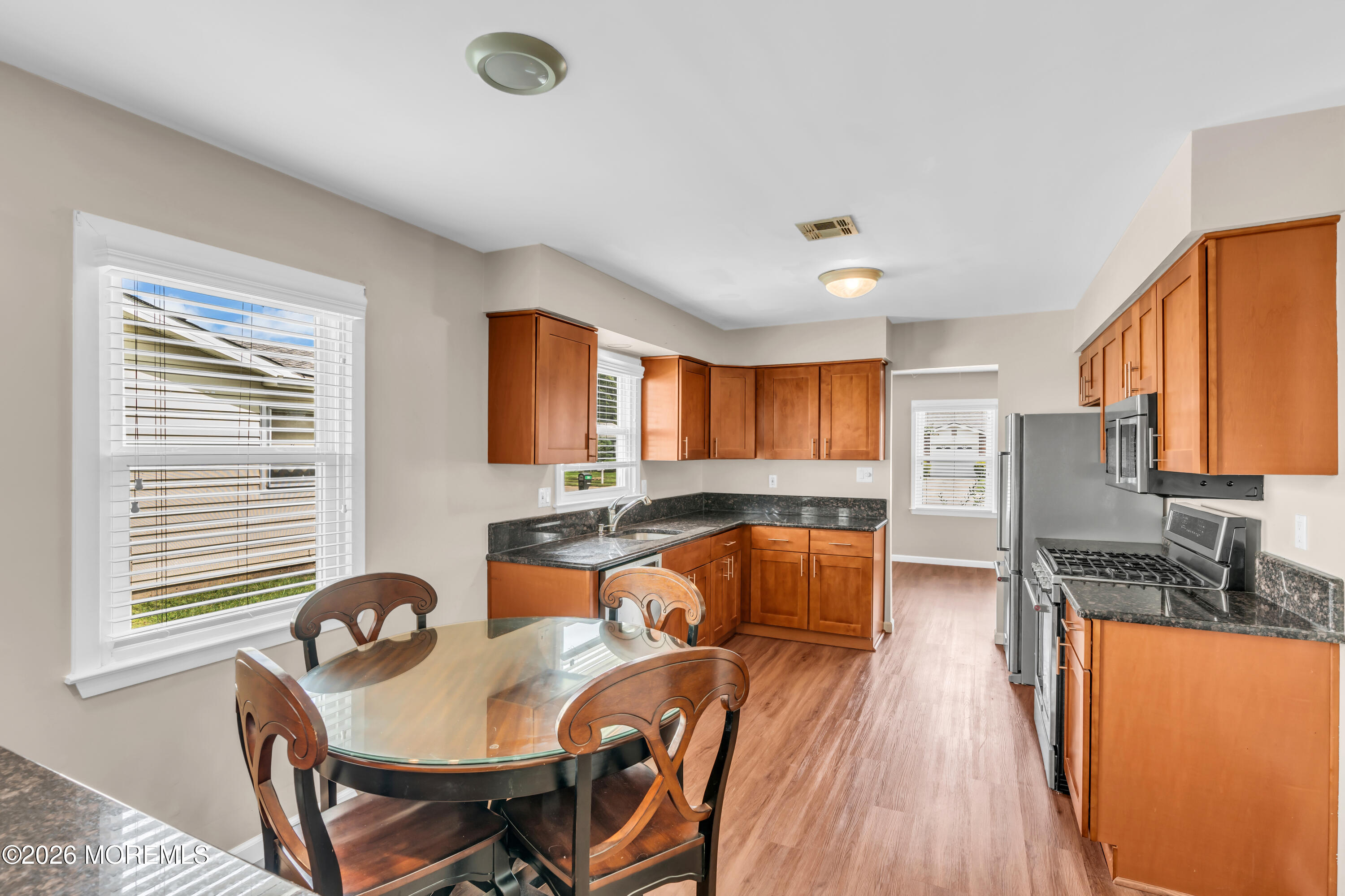 201 Lions Head Boulevard S Brick NJ 08723