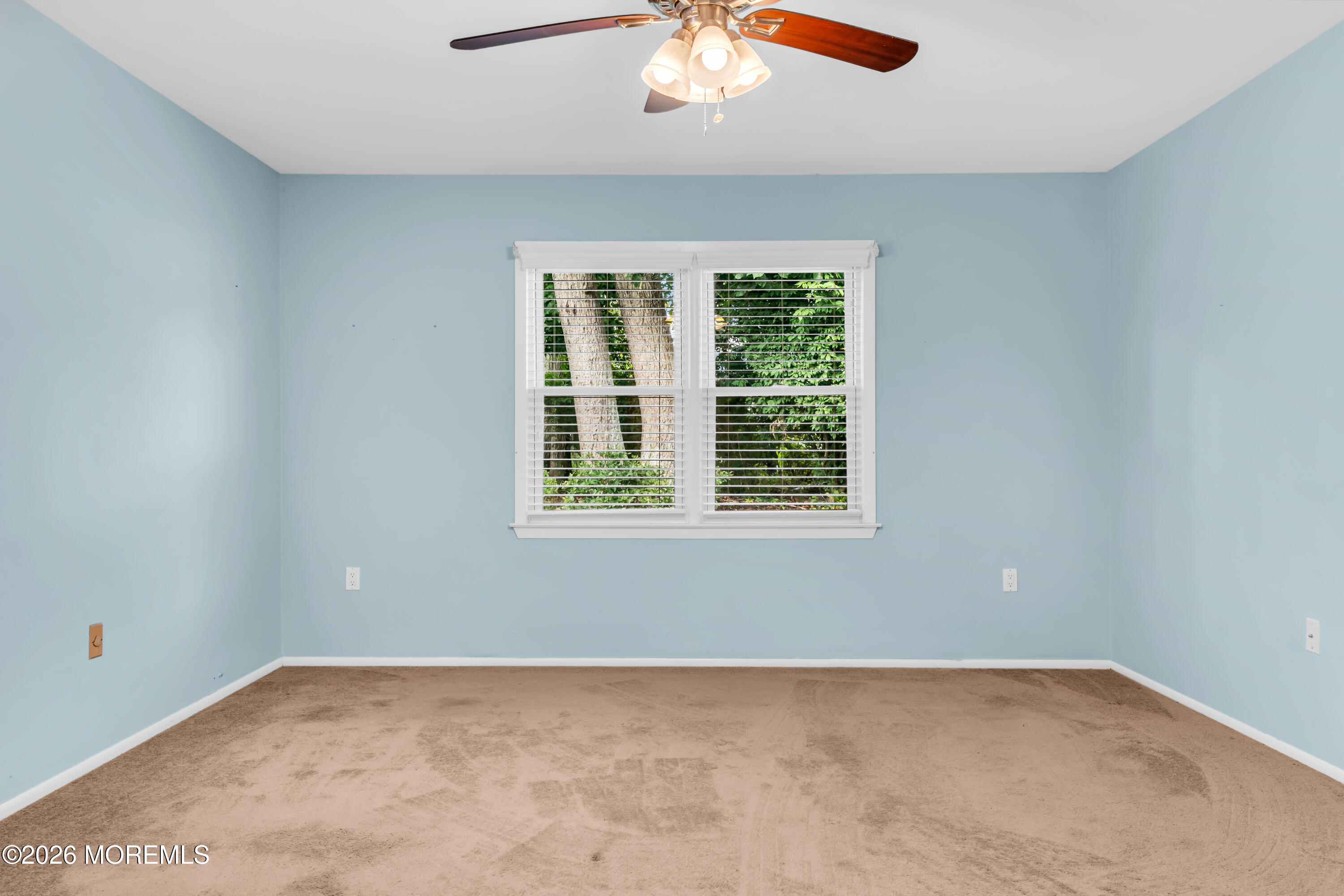 201 Lions Head Boulevard S Brick NJ 08723