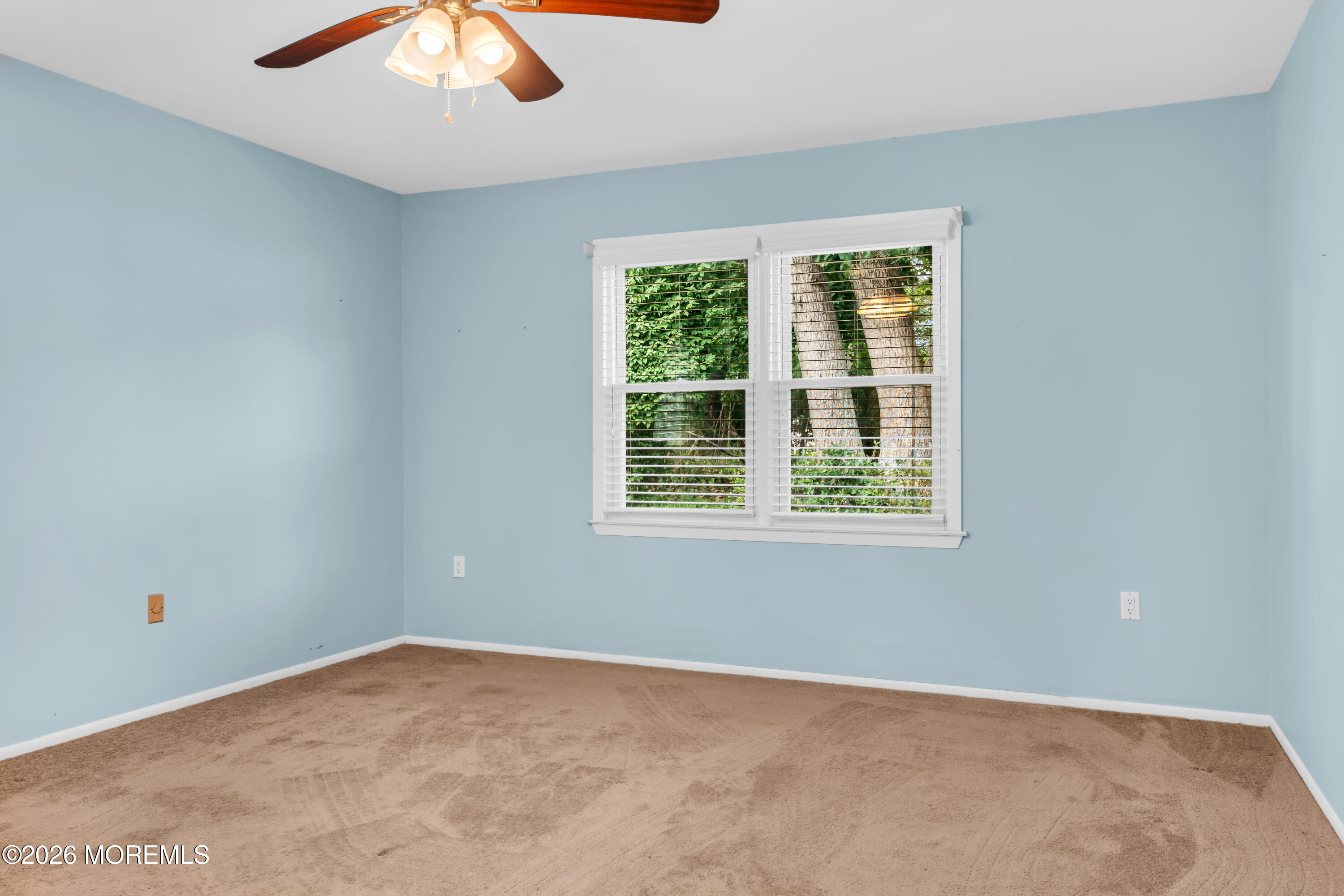 201 Lions Head Boulevard S Brick NJ 08723