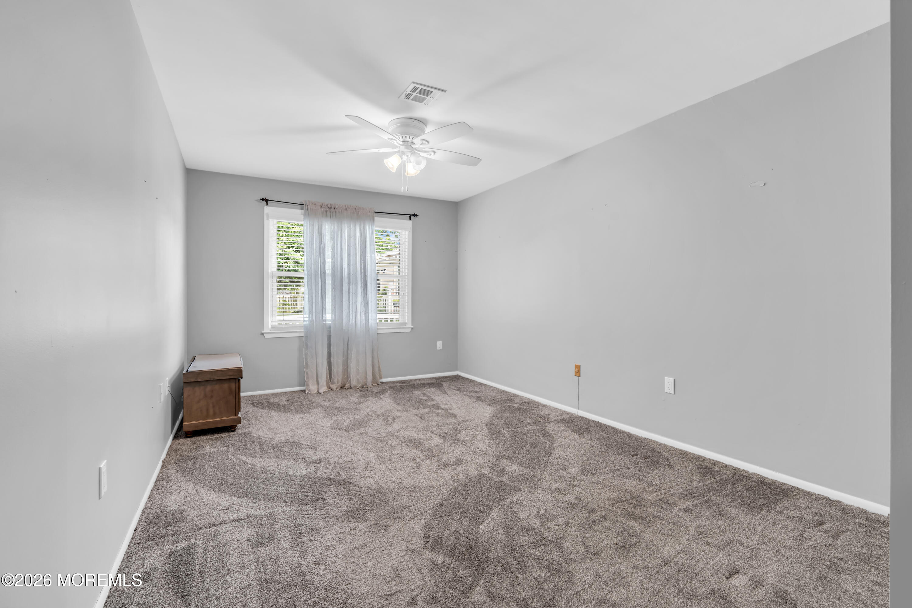 201 Lions Head Boulevard S Brick NJ 08723