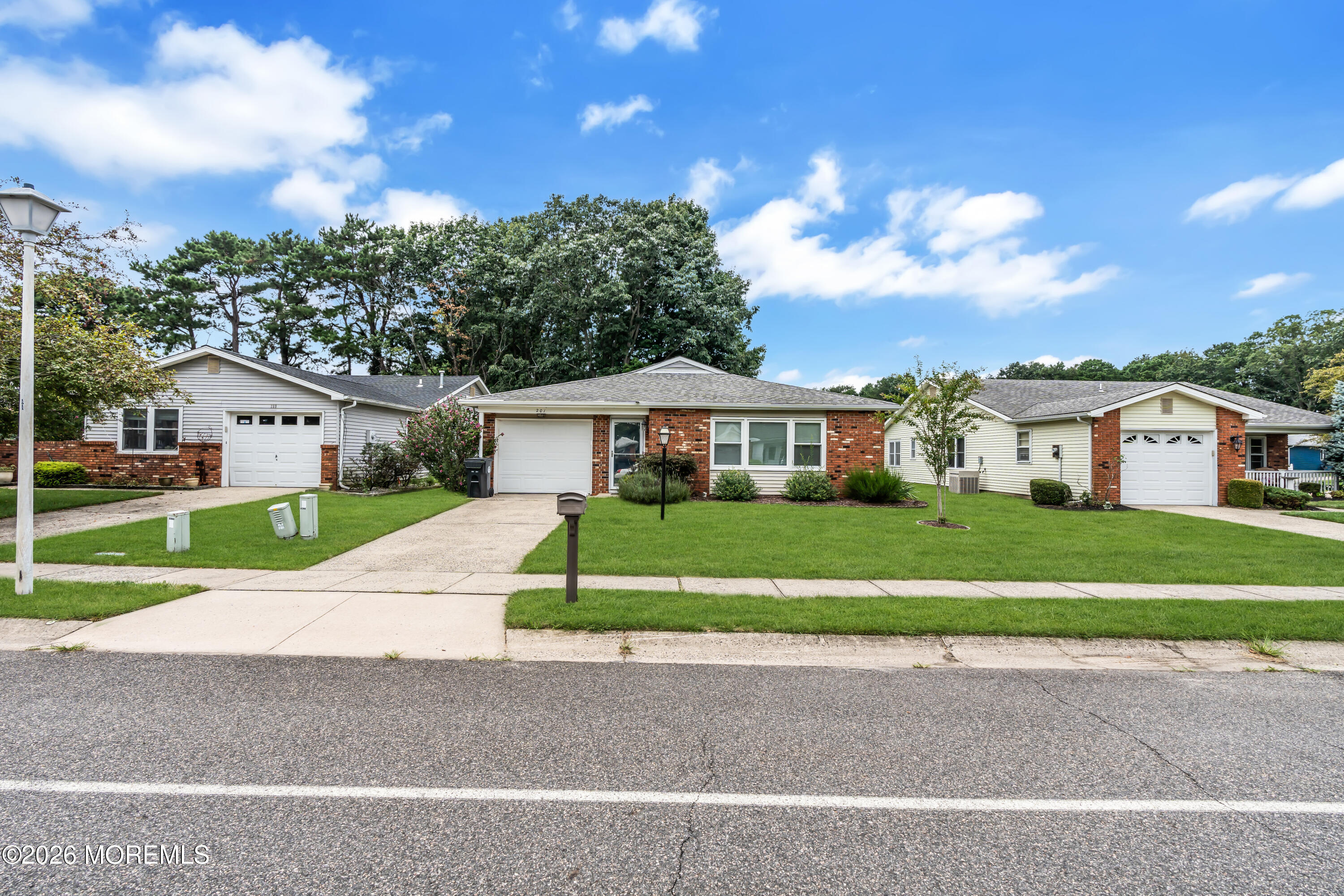 201 Lions Head Boulevard S Brick NJ 08723