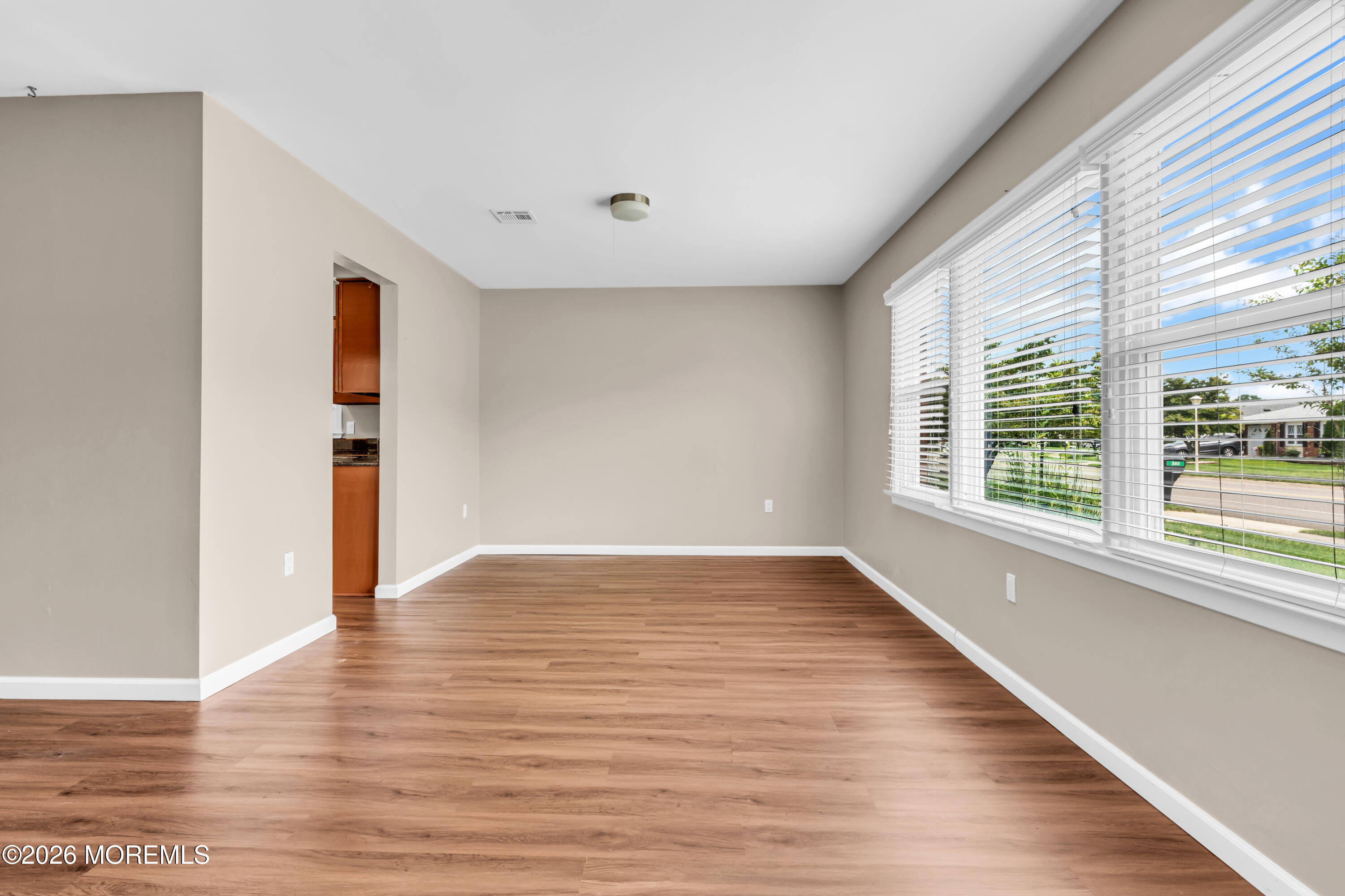 201 Lions Head Boulevard S Brick NJ 08723