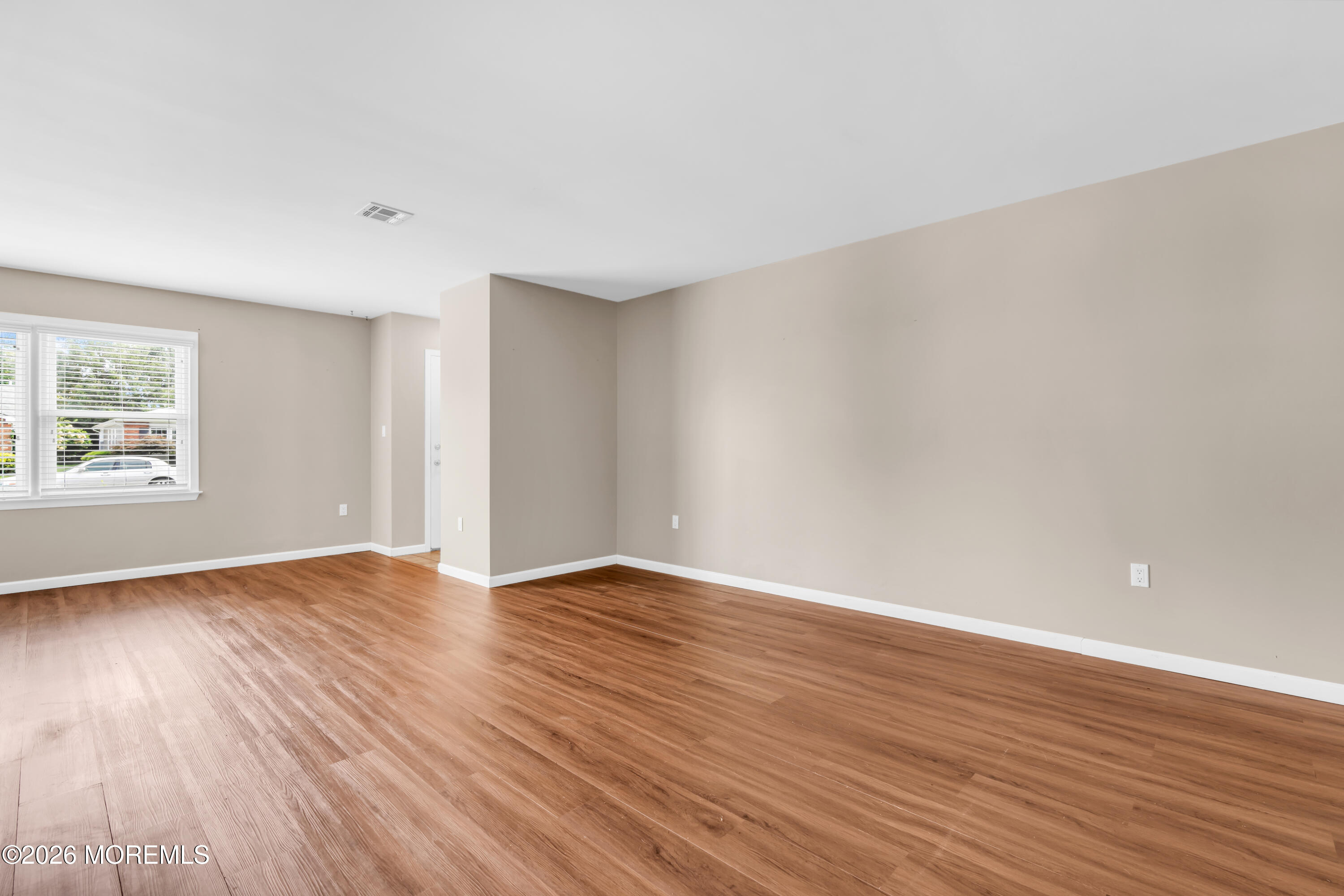 201 Lions Head Boulevard S Brick NJ 08723