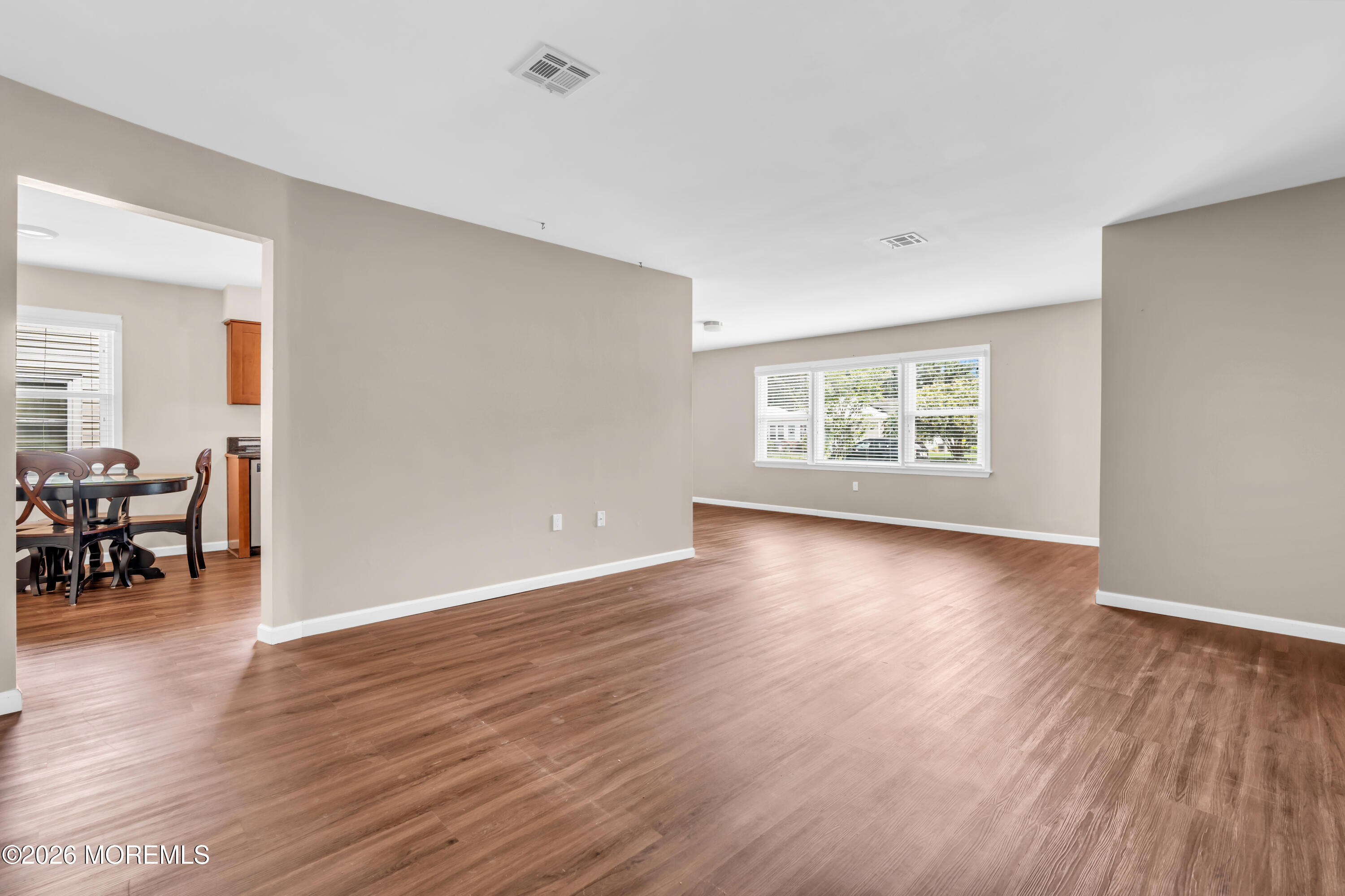 201 Lions Head Boulevard S Brick NJ 08723