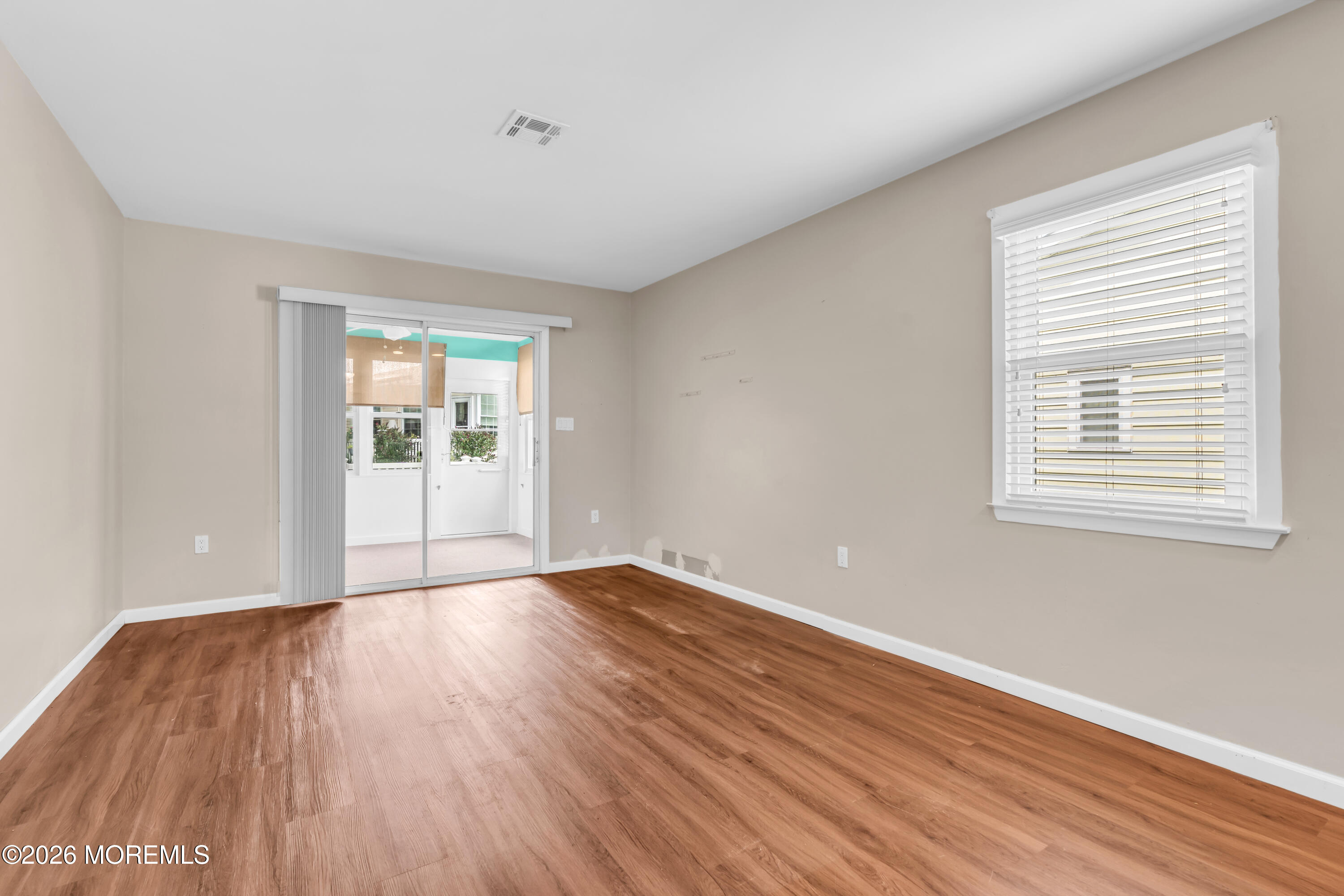 201 Lions Head Boulevard S Brick NJ 08723