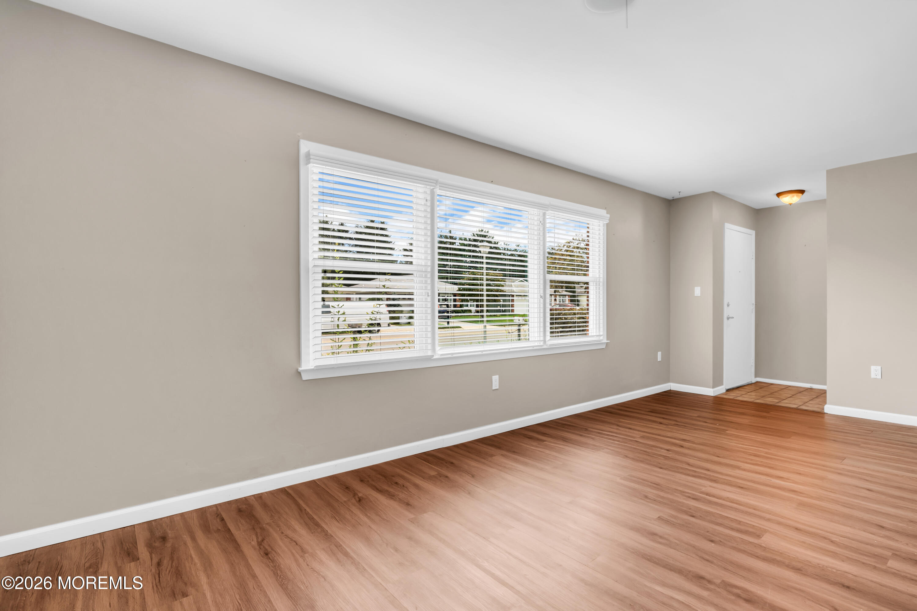 201 Lions Head Boulevard S Brick NJ 08723