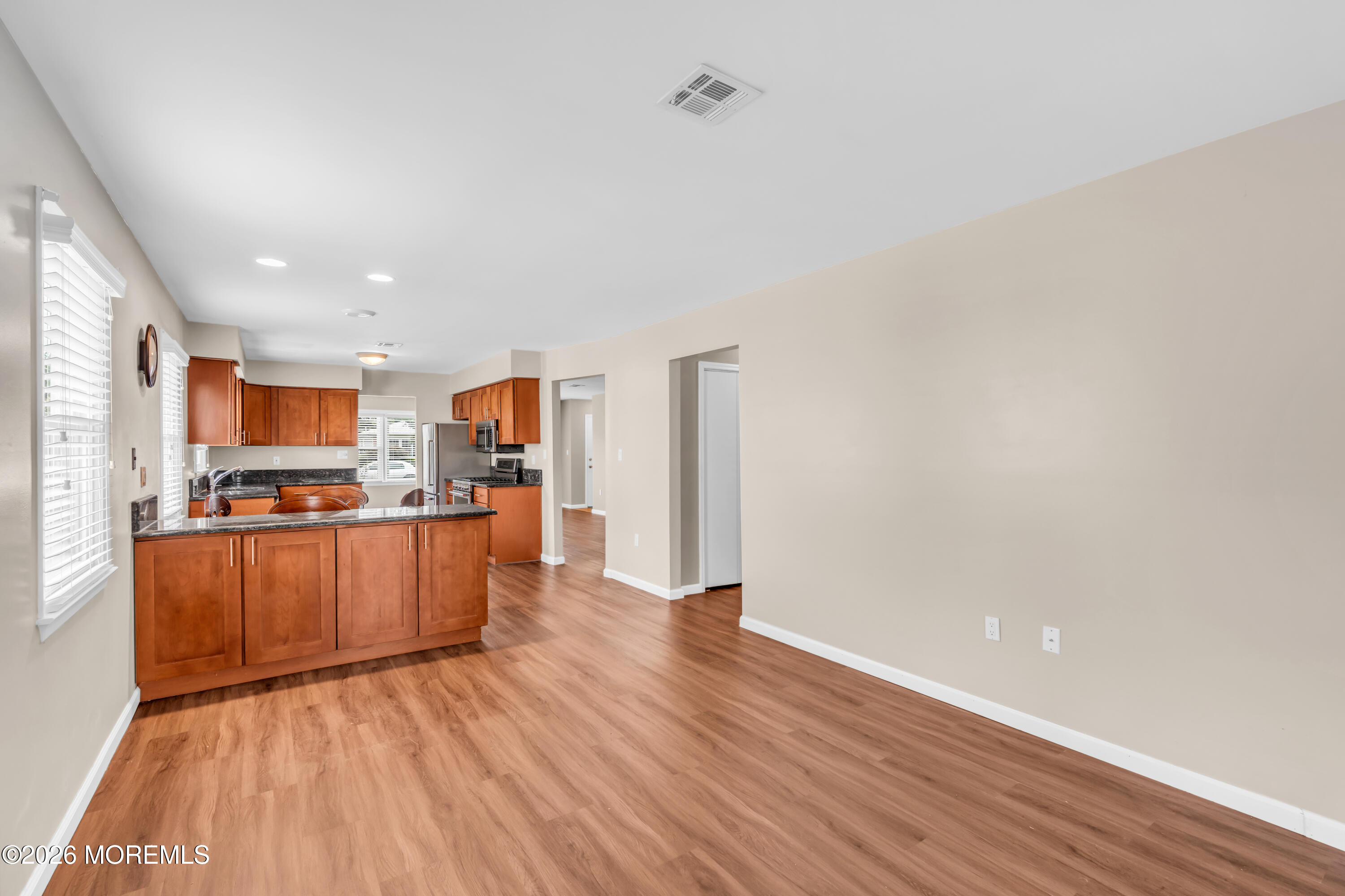 201 Lions Head Boulevard S Brick NJ 08723