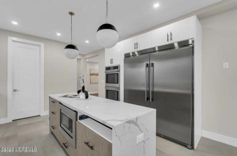 495 Westwood Avenue Long Branch NJ 07740