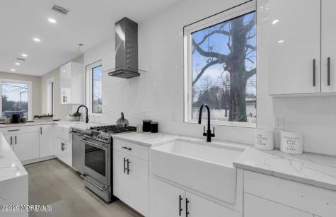 495 Westwood Avenue Long Branch NJ 07740