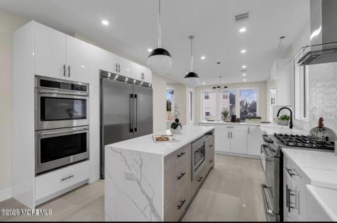 495 Westwood Avenue Long Branch NJ 07740