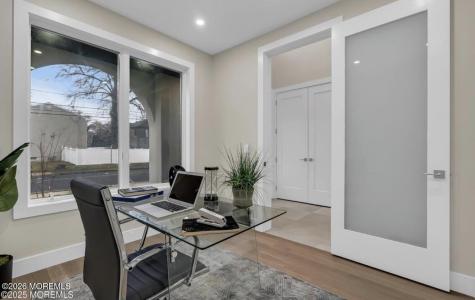 495 Westwood Avenue Long Branch NJ 07740