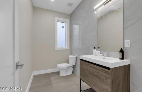 495 Westwood Avenue Long Branch NJ 07740