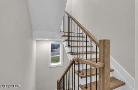495 Westwood Avenue Long Branch NJ 07740