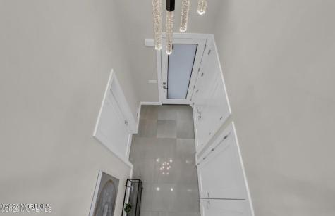 495 Westwood Avenue Long Branch NJ 07740