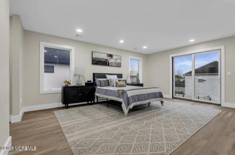 495 Westwood Avenue Long Branch NJ 07740