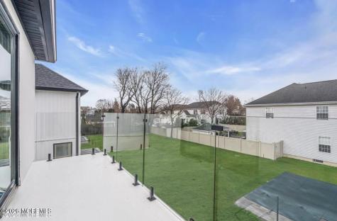 495 Westwood Avenue Long Branch NJ 07740