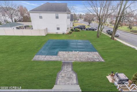 495 Westwood Avenue Long Branch NJ 07740