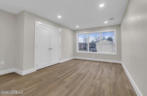 495 Westwood Avenue Long Branch NJ 07740