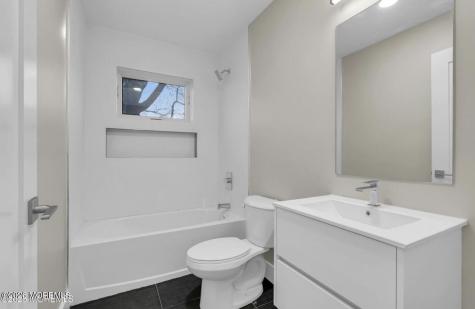 495 Westwood Avenue Long Branch NJ 07740