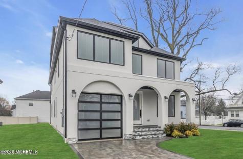 495 Westwood Avenue Long Branch NJ 07740