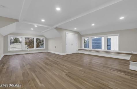 495 Westwood Avenue Long Branch NJ 07740