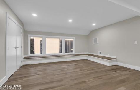 495 Westwood Avenue Long Branch NJ 07740