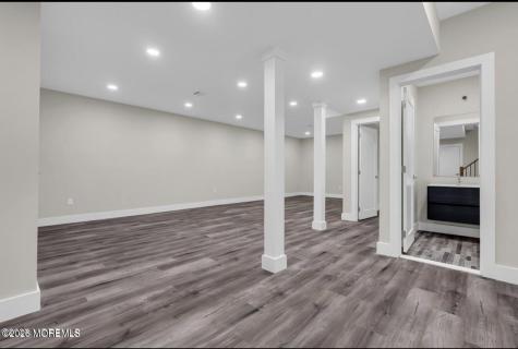 495 Westwood Avenue Long Branch NJ 07740