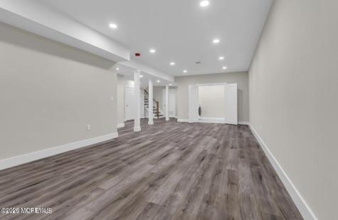 495 Westwood Avenue Long Branch NJ 07740