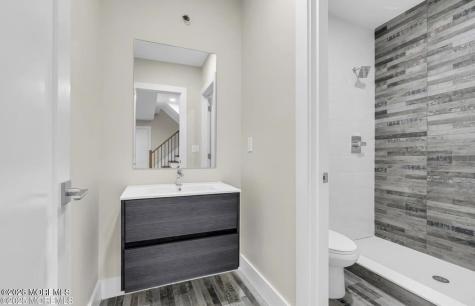 495 Westwood Avenue Long Branch NJ 07740