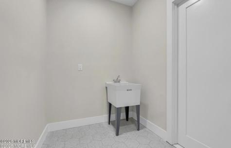 495 Westwood Avenue Long Branch NJ 07740