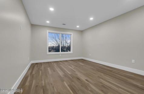 495 Westwood Avenue Long Branch NJ 07740