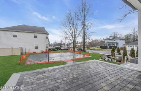 495 Westwood Avenue Long Branch NJ 07740