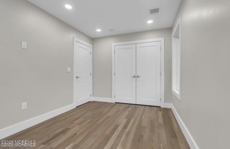 495 Westwood Avenue Long Branch NJ 07740