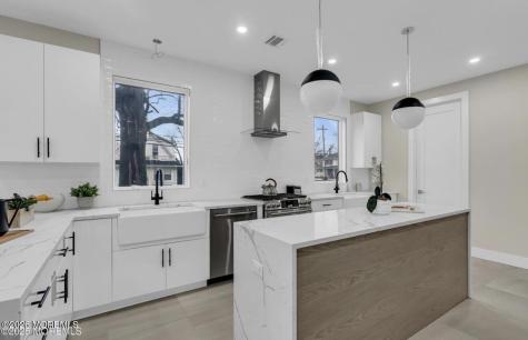 495 Westwood Avenue Long Branch NJ 07740