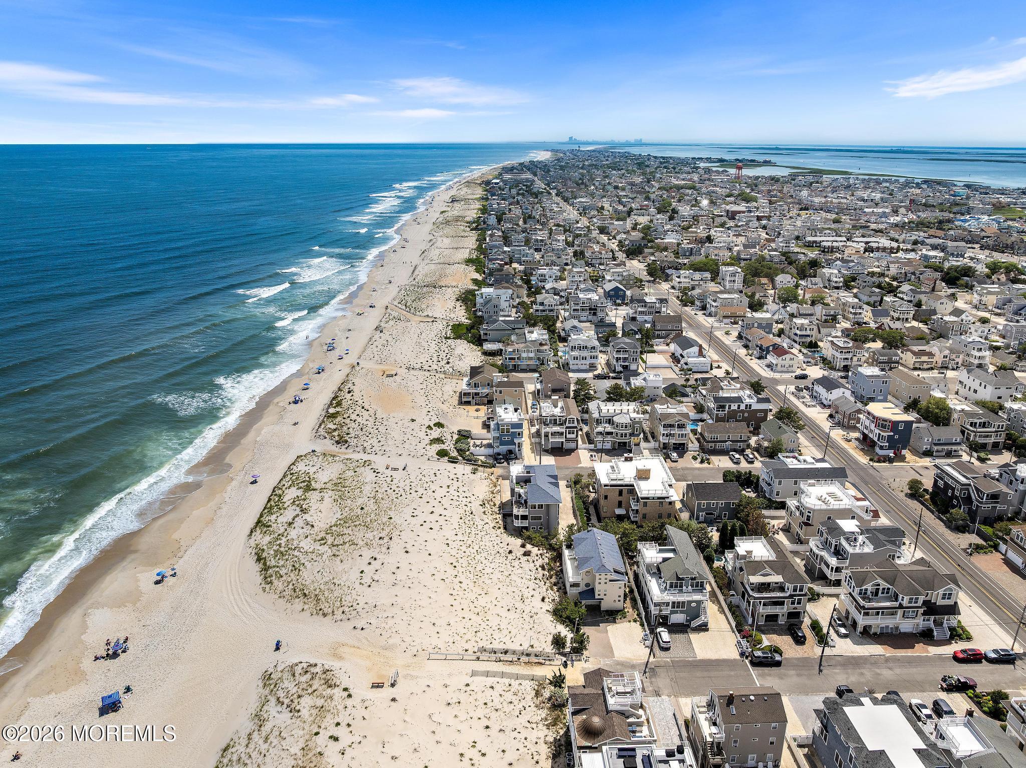 228 E 15th Street Long Beach Twp NJ 08008