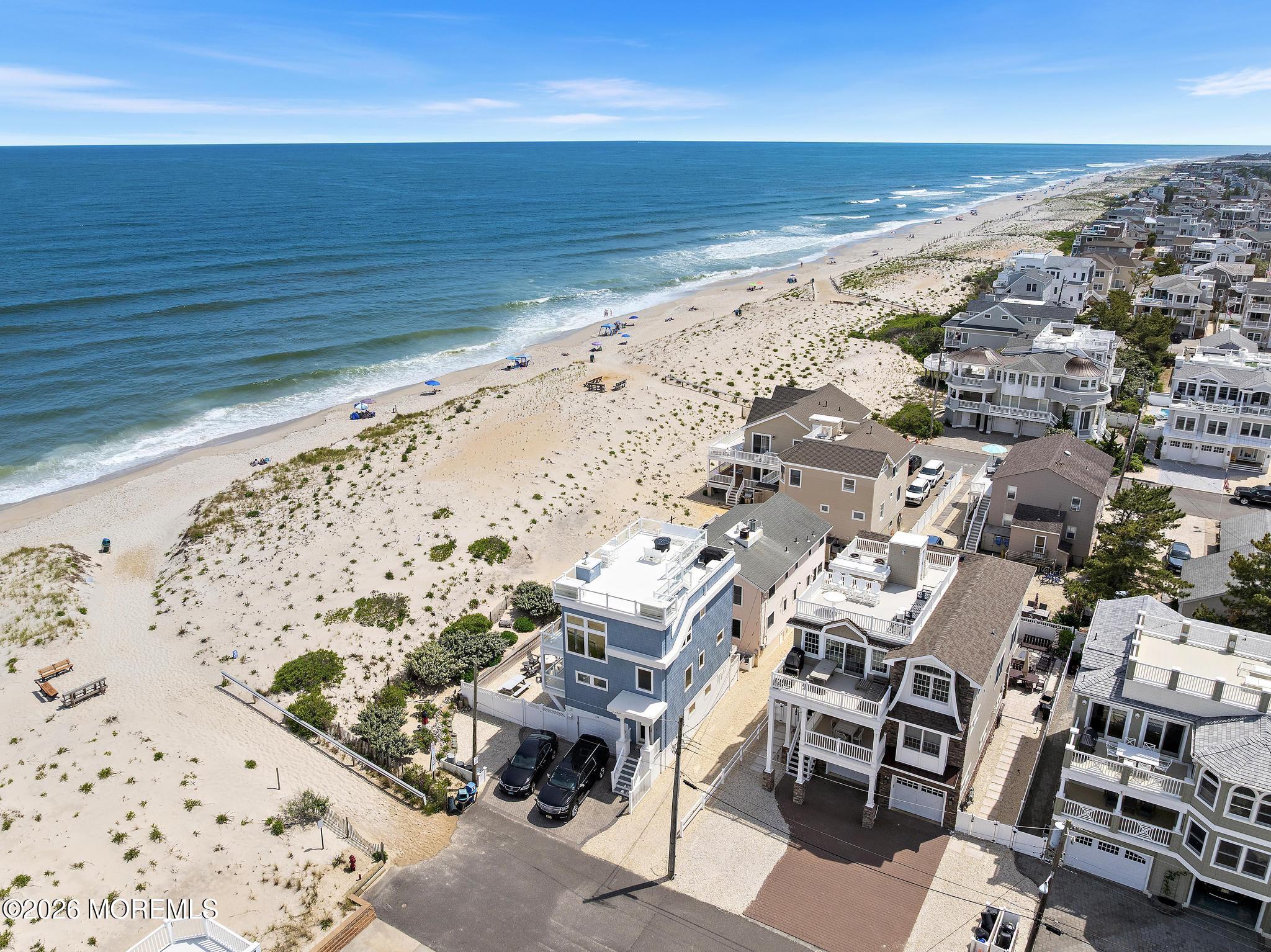 228 E 15th Street Long Beach Twp NJ 08008
