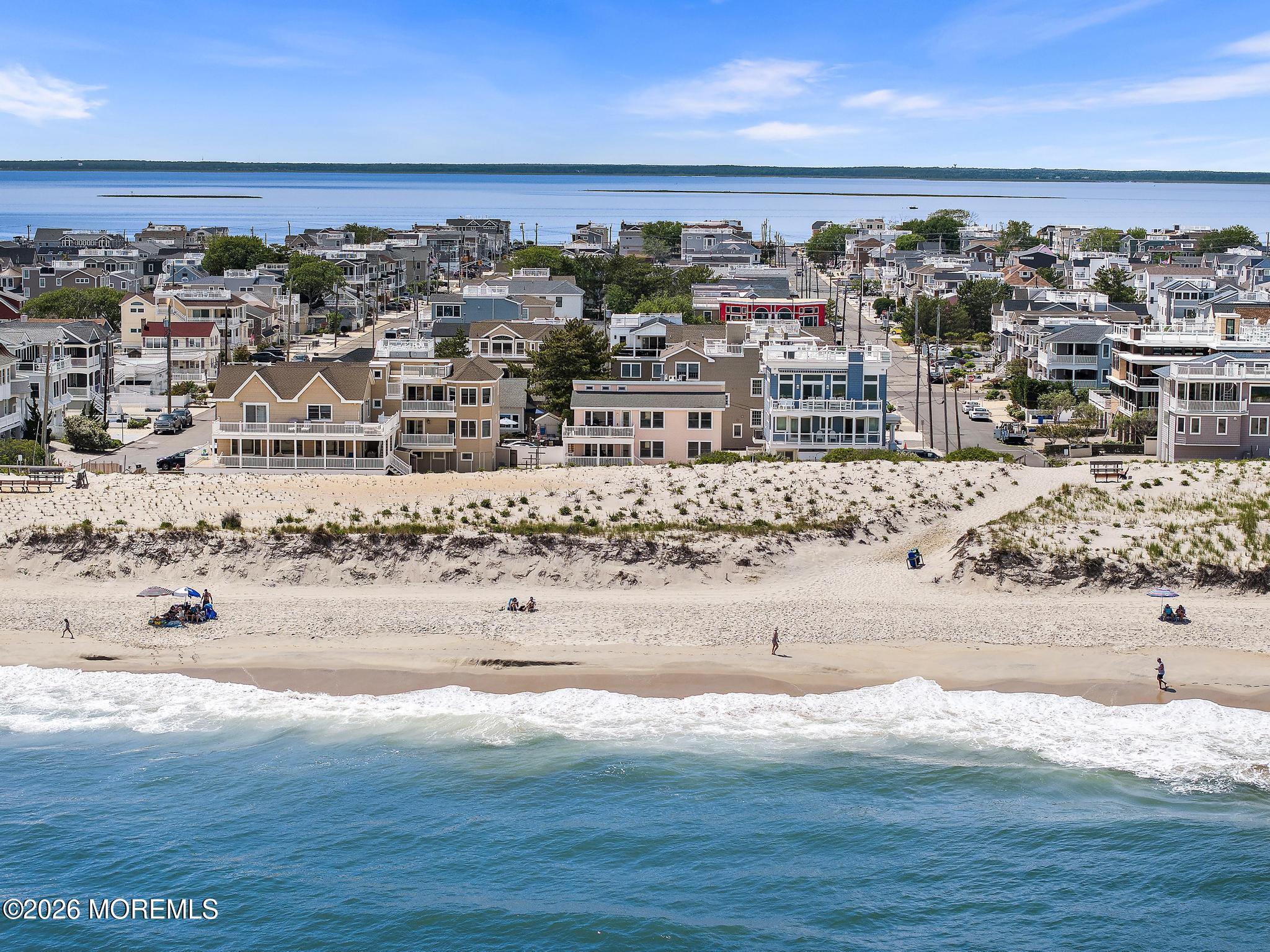 228 E 15th Street Long Beach Twp NJ 08008