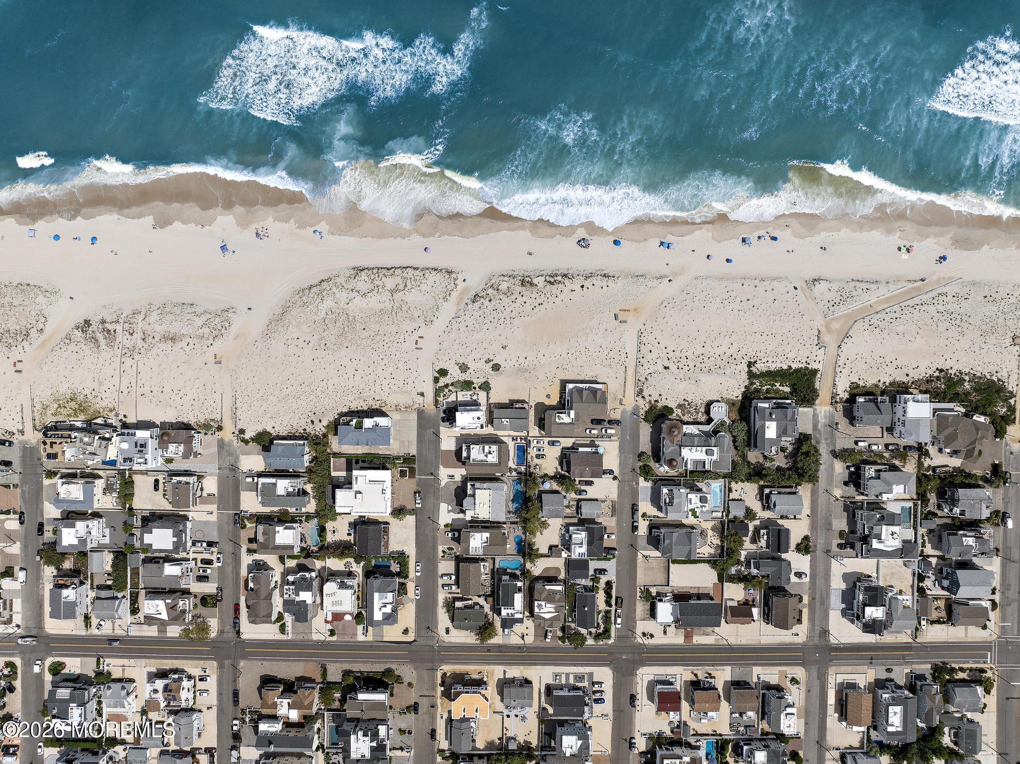 228 E 15th Street Long Beach Twp NJ 08008