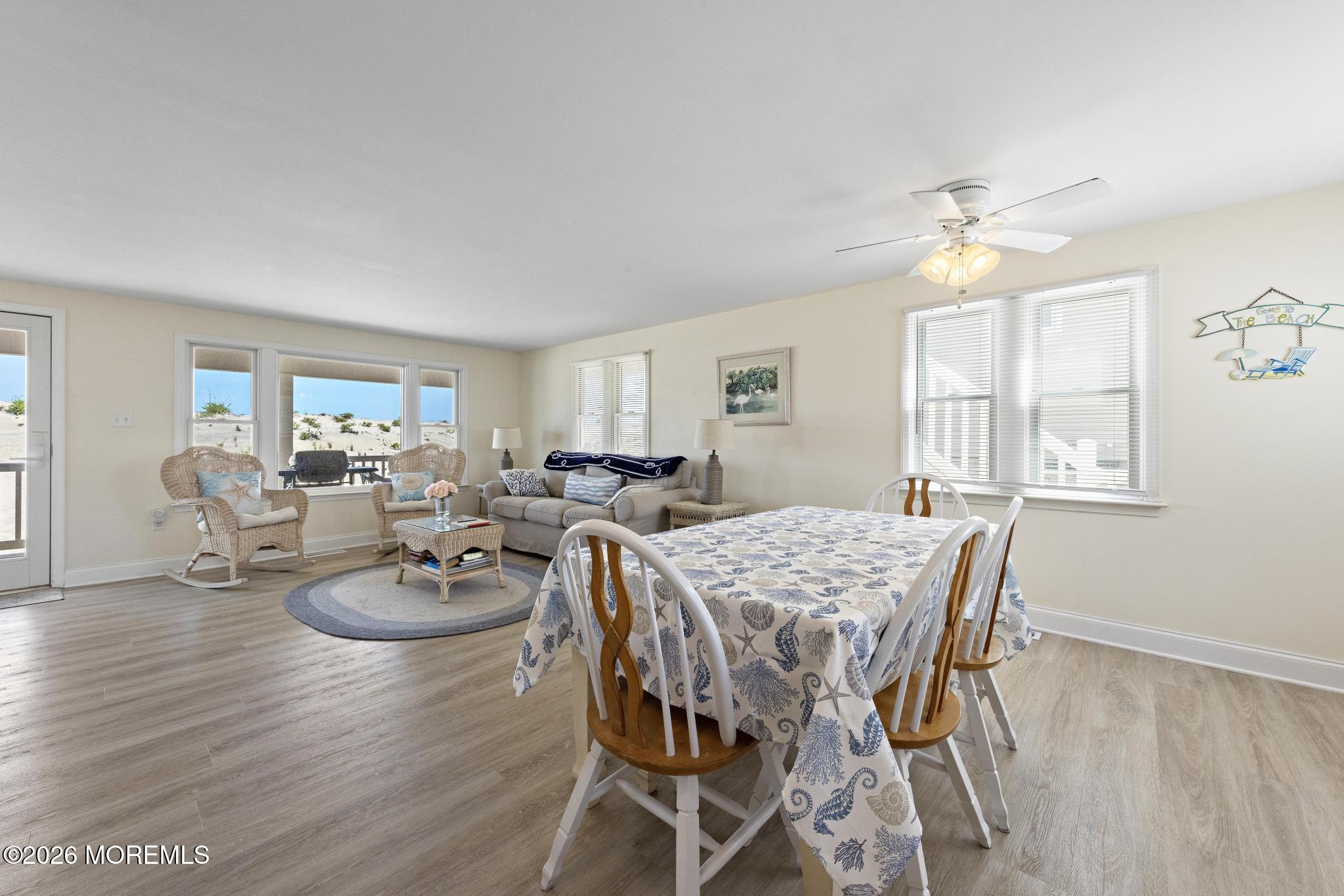 228 E 15th Street Long Beach Twp NJ 08008