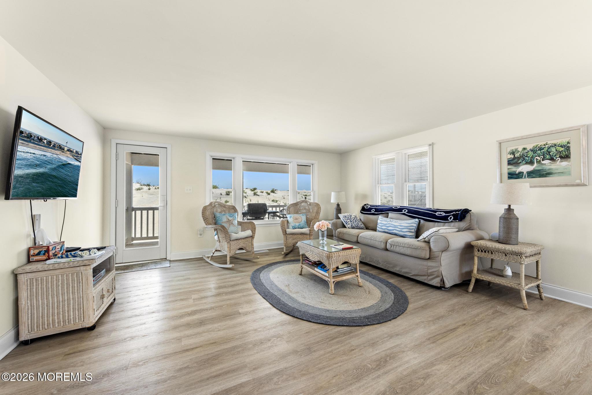 228 E 15th Street Long Beach Twp NJ 08008
