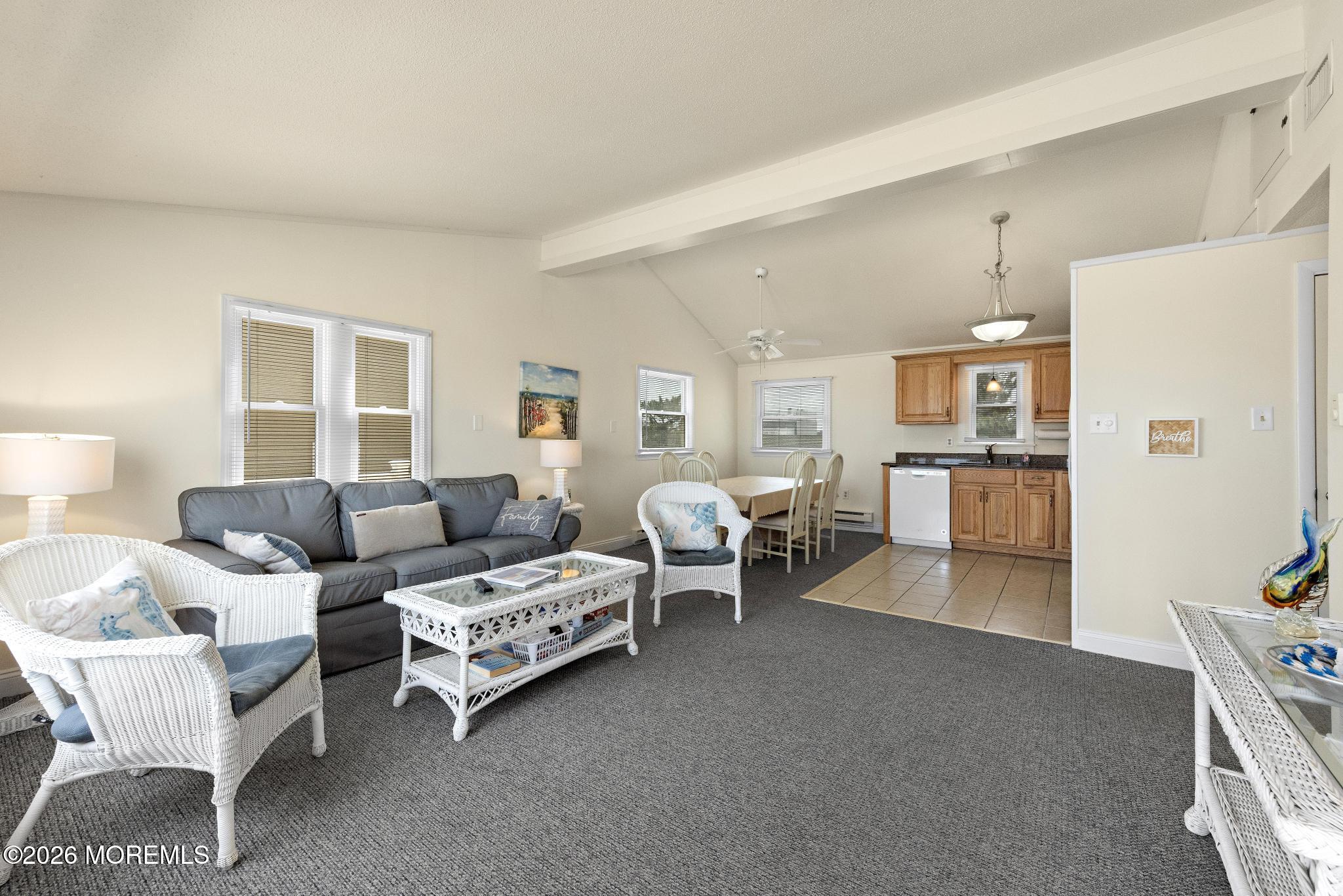 228 E 15th Street Long Beach Twp NJ 08008