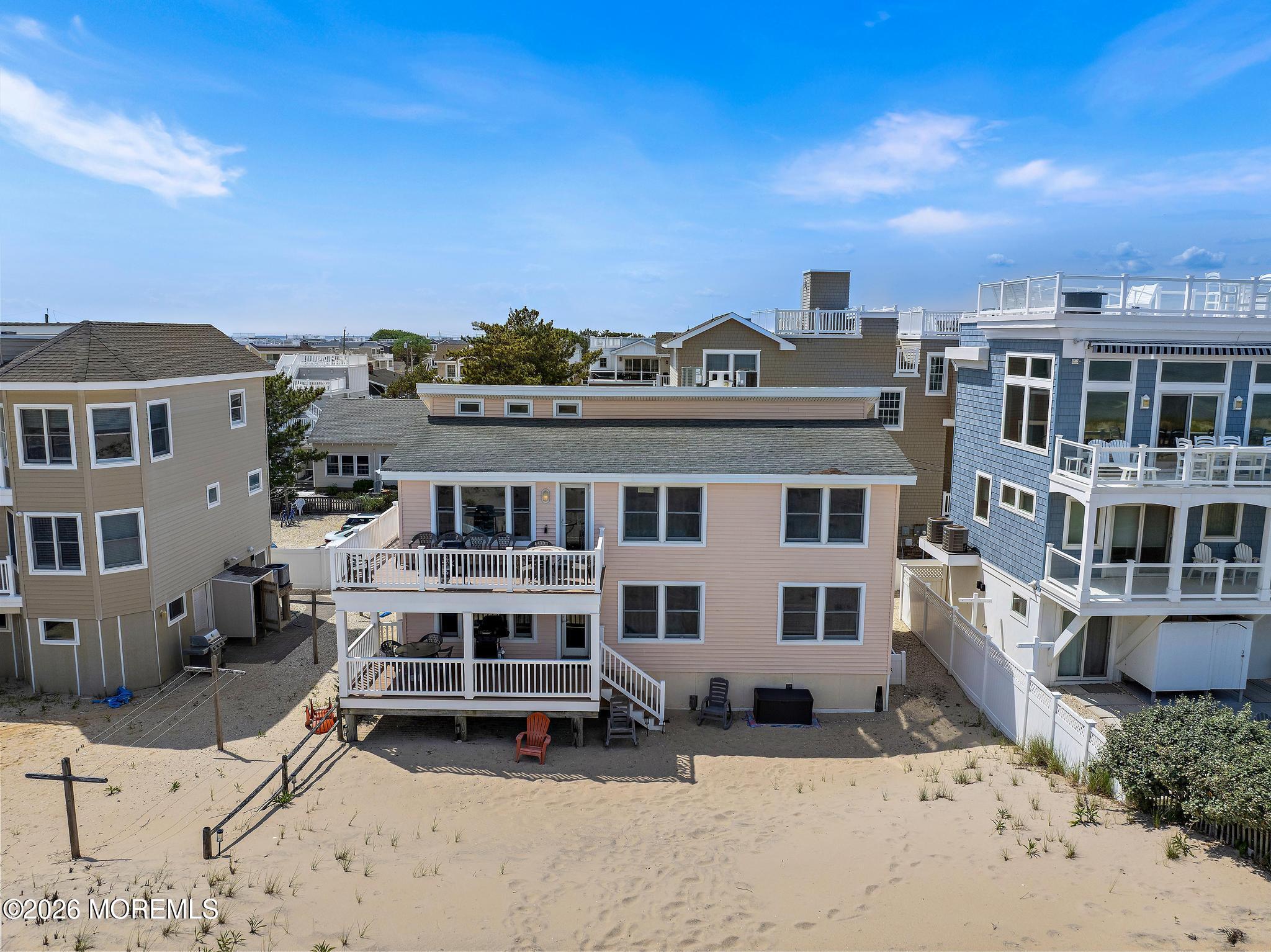 228 E 15th Street Long Beach Twp NJ 08008