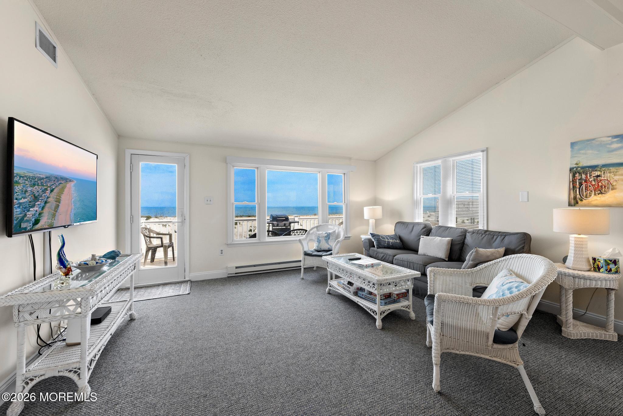 228 E 15th Street Long Beach Twp NJ 08008