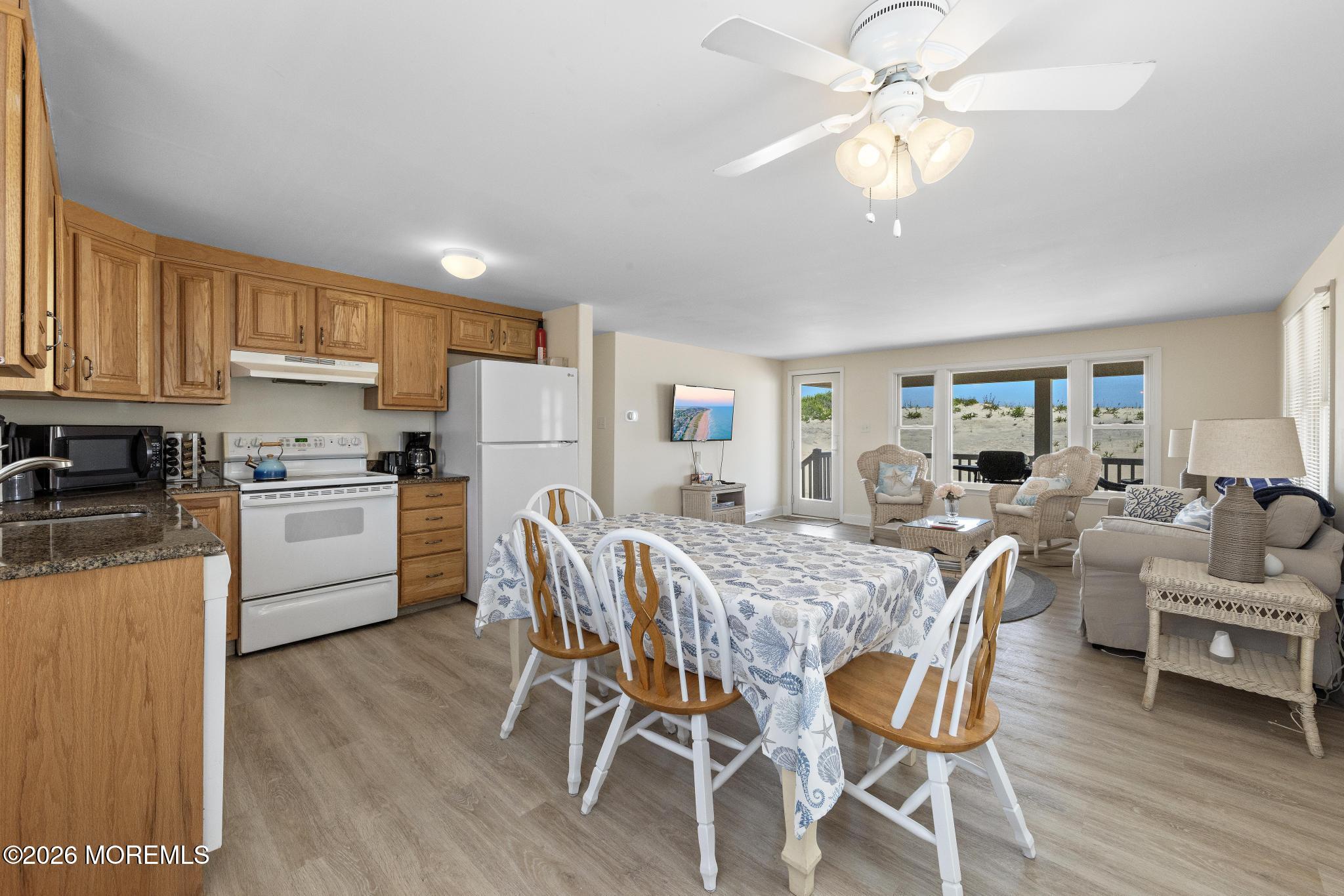 228 E 15th Street Long Beach Twp NJ 08008